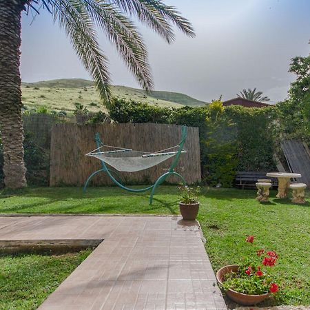 فيلا موون لايت يافنائيل Yavneʼel المظهر الخارجي الصورة